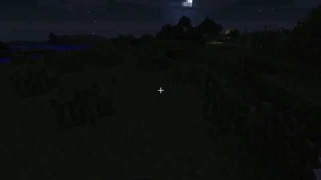 прохождение в minecraft 1.4.5 смотреть онлайн