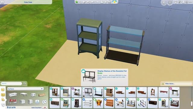 Comparing the NEW Blooming Rooms kit to plant CC //Sims 4 plant kit смотреть онлайн
