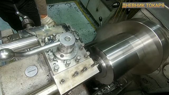 Матрица. смотреть онлайн