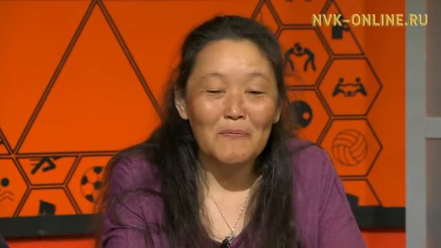 Спортклуб (12.05.2017)