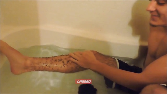 Жизнь вокруг нас