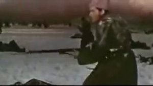 Прощание славянки Лучшее исполнение