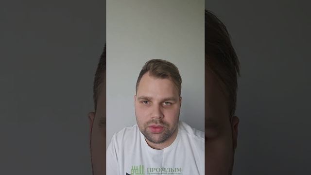 Мы предлагаем настоящие дымоходы из нержавейки! Как выбрать самый эффективный дымоход сэндвич? смотреть онлайн