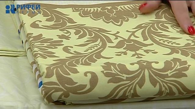 Постельное белье смотреть онлайн