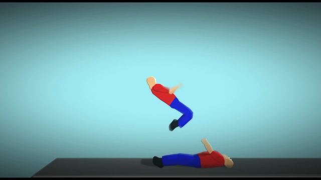 Point Blank - Bob vs. Bob Plastic Edition [LittleBigPlanet 3] PS5 Gameplay смотреть онлайн