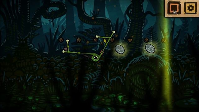 Incredipede - Part 8 - Finale! смотреть онлайн