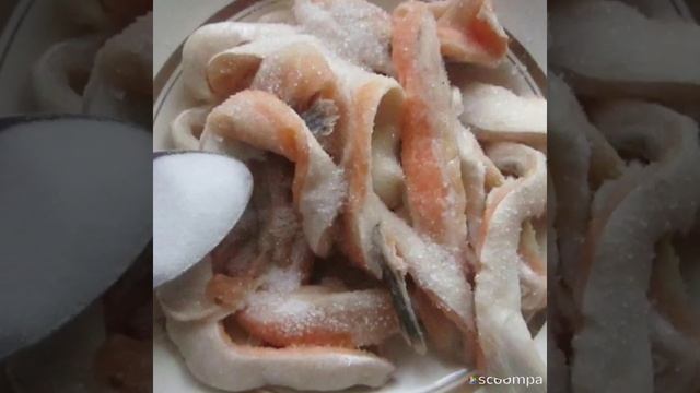 Магия с Иллюзиями и Обманами