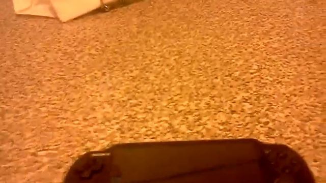 NBA 2K13 : Wheres the PSVITA ? / EXPECTATIONS FOR PSP смотреть онлайн