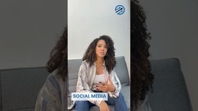 SEO, SOCIAL MEDIA AND WEBSITE смотреть онлайн