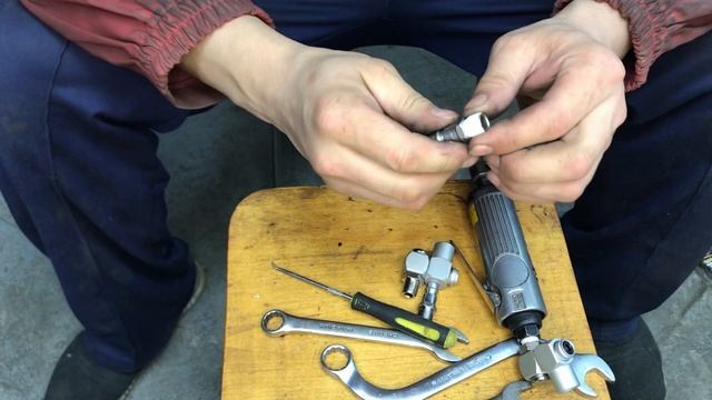 Распаковка и обзор поворотных быстросъёмов с алиэкспресс. смотреть онлайн