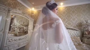 Цыганский песня .Мэ тут камам.