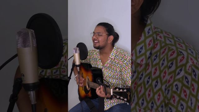 Banke Bihari/ Yogesh Jangid смотреть онлайн