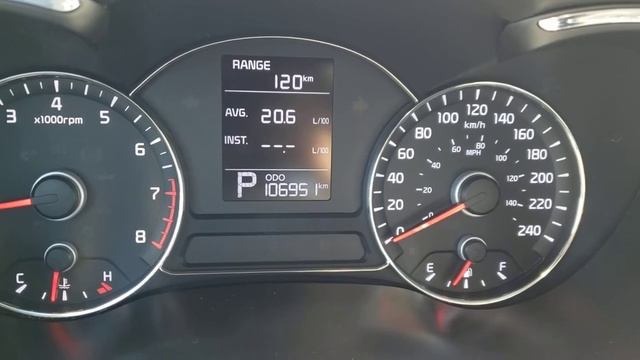 2016 Kia Forte LX | PRJ7009C | Kelowna Toyota смотреть онлайн