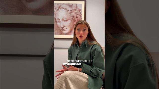 Почему не нужно стесняться маммолога?