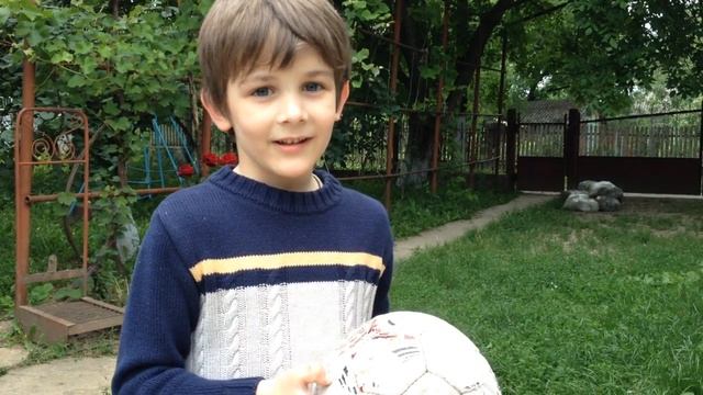 Как научить ребенка говорить букву Р смотреть онлайн
