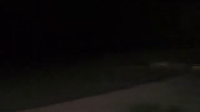 Безумная велопоездка через Южную Корею. День 4 - ночь без сна смотреть онлайн