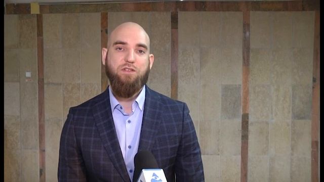 С 20 ноября начнутся работы по организации реверсивного движения на шоссе Ильинском смотреть онлайн