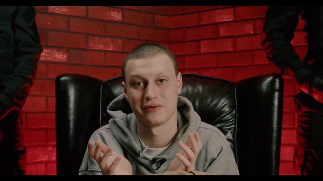 РАЗОБЛАЧЕНИЕ НЕКОГЛАЯ // ОН НЕ ТОТ ЗА КОГО СЕБЯ ВЫДАЕТ!!! смотреть онлайн