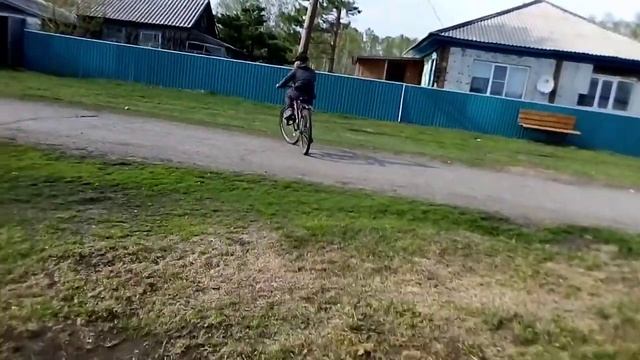 Обзор на скоросной велик за 18 тысяч смотреть онлайн