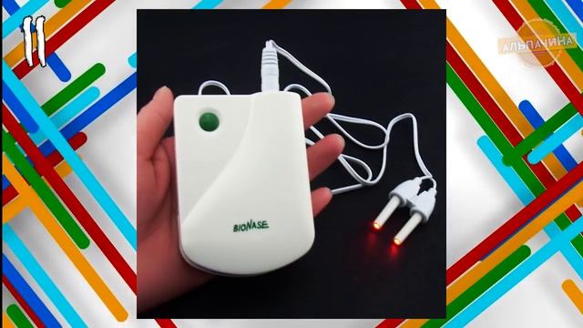 20 ЗИМНИХ ТОВАРОВ С АЛИЭКСПРЕСС ИЗ КИТАЯ+ КэшБэк смотреть онлайн