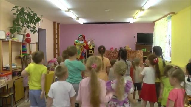 В некотором царстве смотреть онлайн