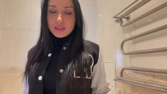 ?Bvlgari Omnia Coral