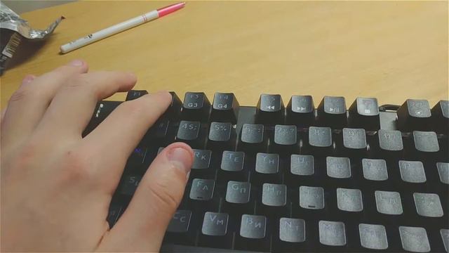 МОИ ДЕВАЙСЫ + БЮДЖЕТНЫЙ НАБОР ГЕЙМЕРА ДО 2К ( С АЛИ ) смотреть онлайн