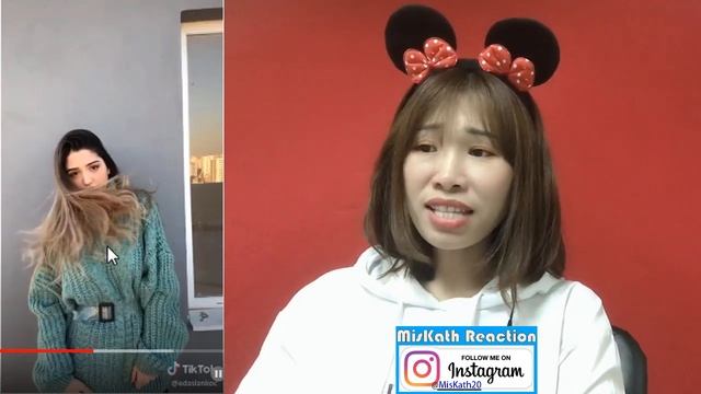 Vietnamese react to Merry Christmas transform tik tok video | Lucky dancer-dobtafaza-aaskhan... смотреть онлайн