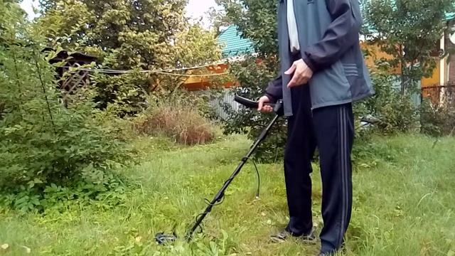 телескопическая штанга для эквинокс 800 ./Telescopic rod for equinox 800 transformer смотреть онлайн