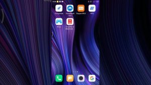 как сделать секретную папку На XIAOMI за 1минуту