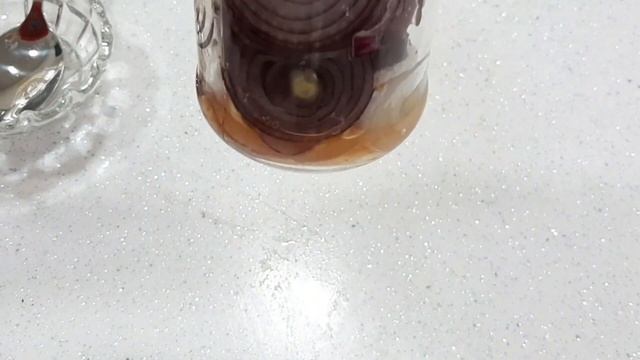 5 DEQE HAZIRLAYIN,2 GUNE YEYIN/ YEMEKLERIN,KABABLARIN YANINDA COX FAYDALI,DADLI FERQLI SOGAN TURŞUS смотреть онлайн