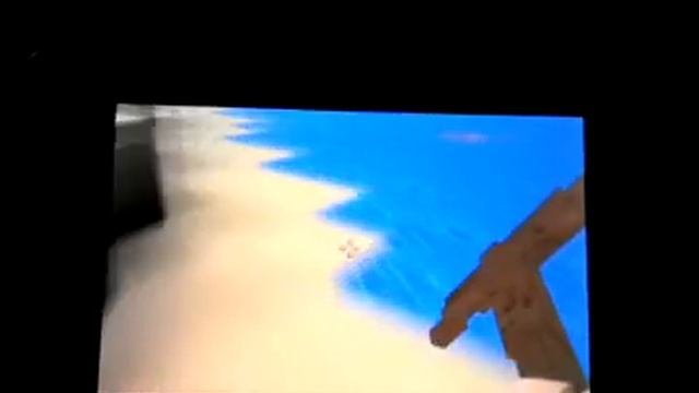 BattleMiner Survie #2 смотреть онлайн