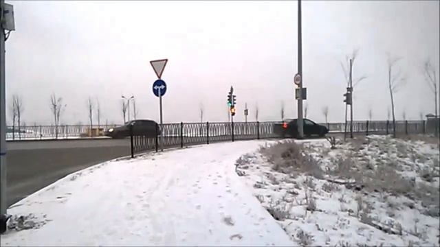 ЗАГС, дворец бракосочетаний,Центр семьи «Казан» смотреть онлайн