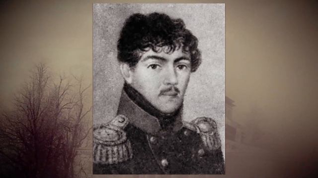 УСАДЬБА ДУБРОВИЦЫ смотреть онлайн