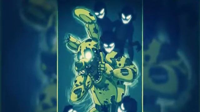 Красивые фото под музыку 😍😍😍😘😘😘 смотреть онлайн