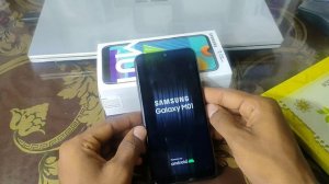 Samsung Galaxy M01 Reset ,How to Factory Reset Samsung Galaxy M01/M21/M31/M51