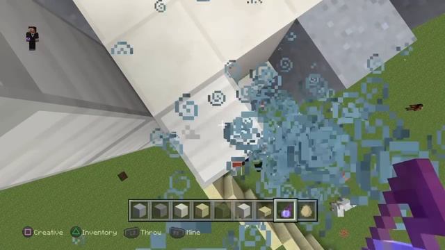 World Trade Center!!! | Minecraft Tutorial Pt.1 смотреть онлайн