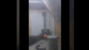 Что Будет Если Кинуть В Печку Петарду