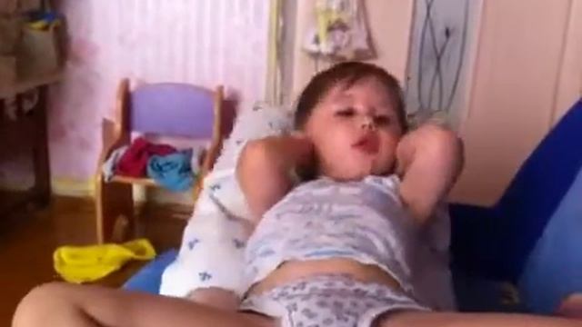 Где деньги взял? (Филипп) смотреть онлайн