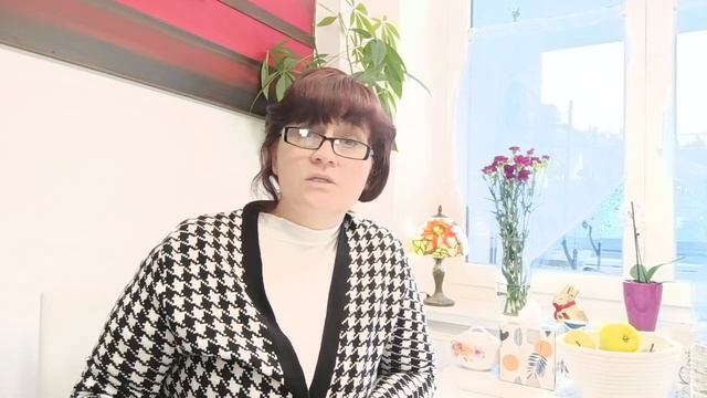 ВРЕМЯ❗ ГОСПОДЬ СКОРО ПРИИДЁТ ЧТО БЫ СОВЕРШИТЬ СПАСЕНИЕ СВОЁ ❗💝 смотреть онлайн