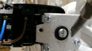 Регулировка реле давления воздуха штукатурной станции KALETA 5 Волма edition часть 2-я