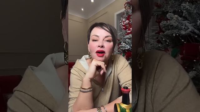 Почему происходит инсайт смотреть онлайн