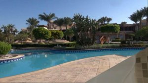 Sharm Grand Plaza Resort 5*_ Sharm el Sheikh _ Egypt