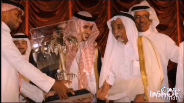 #فنان_العرب_محمد_عبده #شاعر_الوطن #الراحل_ابراهيم_خفاجي #سامر_العوفي #اكسبلور смотреть онлайн