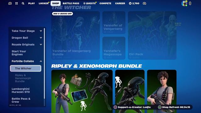 LAUGH IT UP EMOTE RETURN DATE in Fortnite Item Shop! (Laugh It Up RETURNING to Fortnite 2024) смотреть онлайн