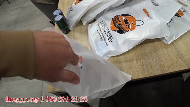 СТАРЫЕ ТАЧКИ И ЦЕНЫ НА НИХ 2024 смотреть онлайн