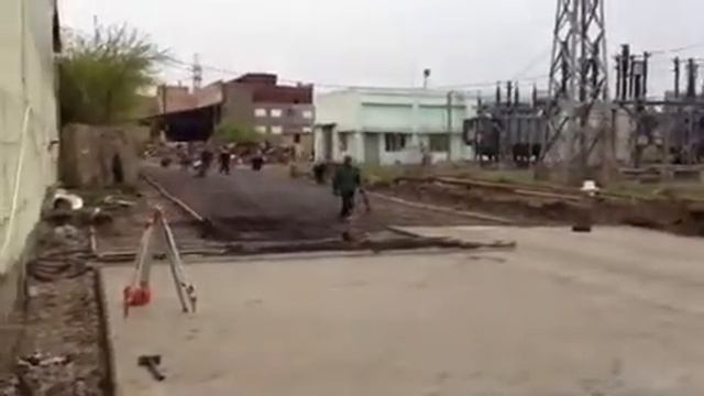 Avto16/04 смотреть онлайн