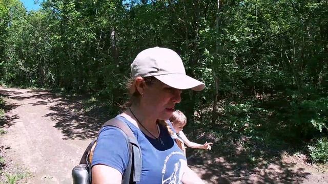 Что посмотреть в Новороссийске #3 |Дом Йоги, озеро Лиманчик, Абрау-Бич смотреть онлайн