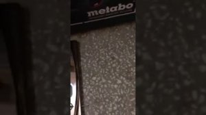 Замена ручек на «Китайской» входной металлической двери