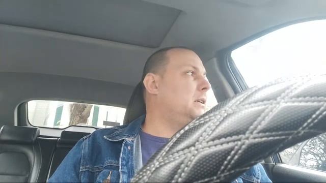 Лифан х70 150000 Пробега Или 3 Года Владения смотреть онлайн